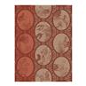 Sale tea towels by Le Jacquard Francais