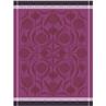 L Ail French Towel by Le Jacquard Francais