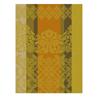 Mumbai Tea Towels by Le Jacquard Francais