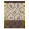 Nos Acolytes Tea Towels by Le Jacquard Francais